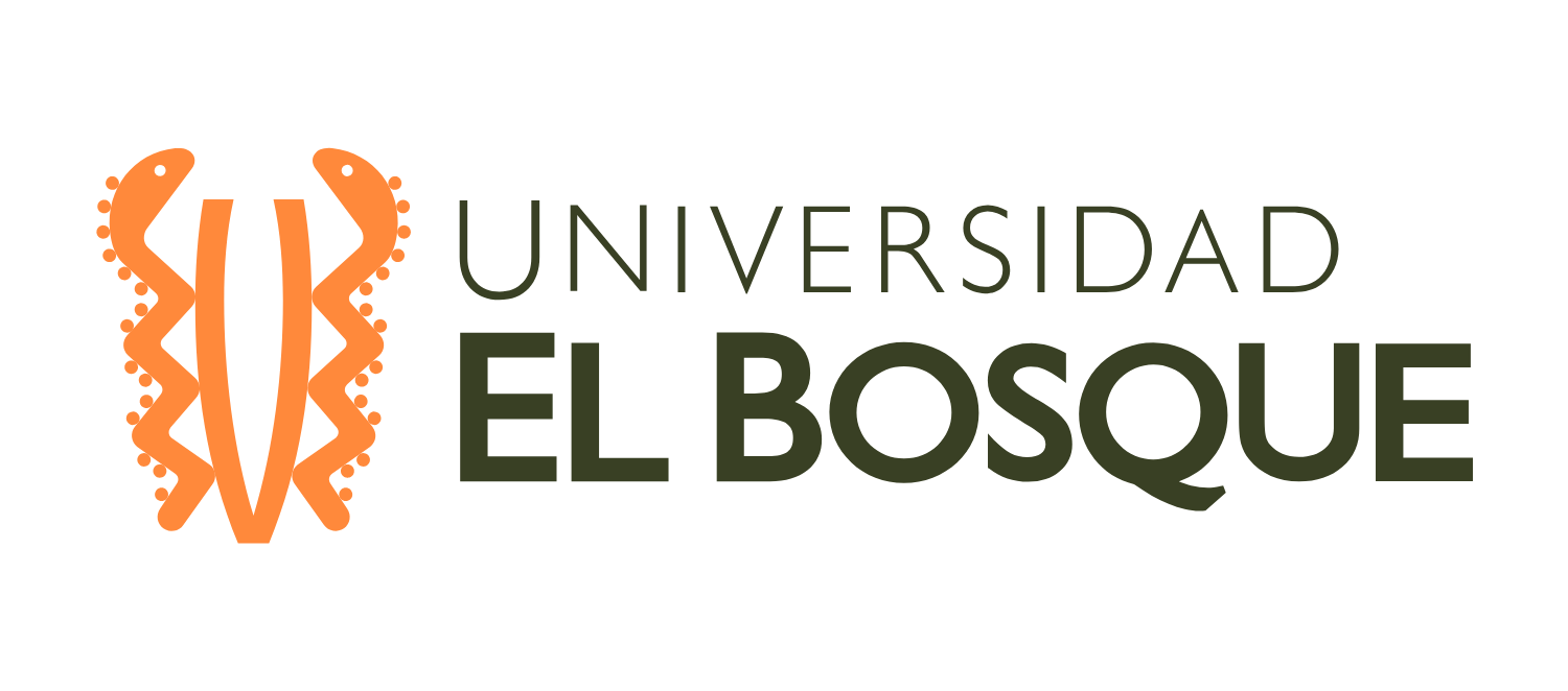 logo Universidad El Bosque