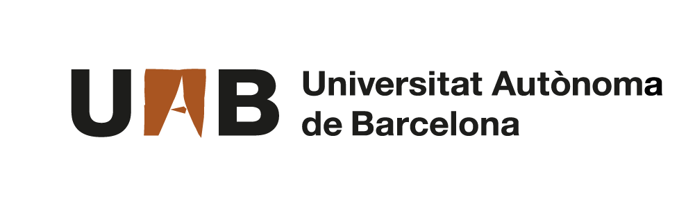 logo Universidad Autónoma de Barcelona