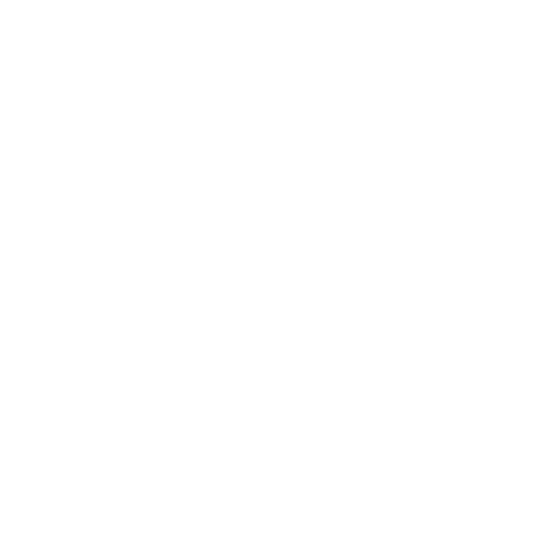 Correo electrónico
