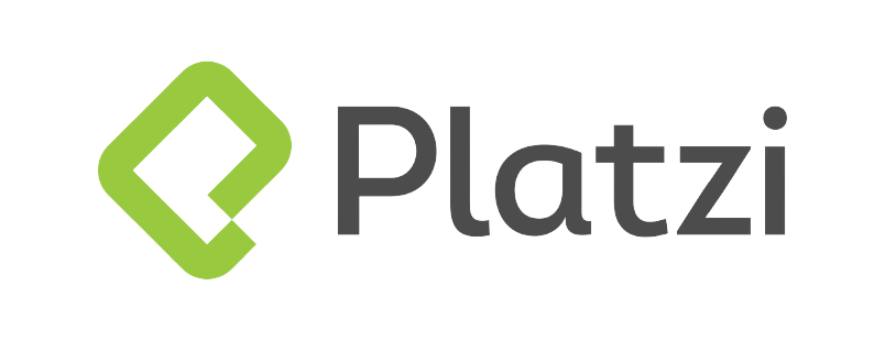 logo platzi